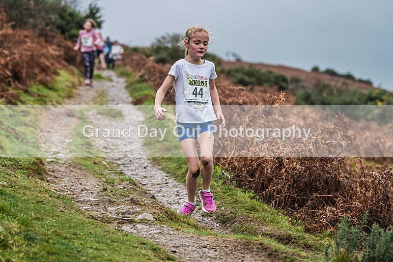 Sale Juniors-126 - Junior Sale Fell Races Sunday 10th November 2024