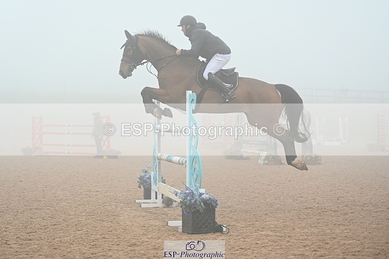 240316A-153657-04504 - Cls 17 National 1.30m Open