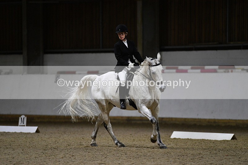 WJ5_8993 - Class 6 Elem PYO