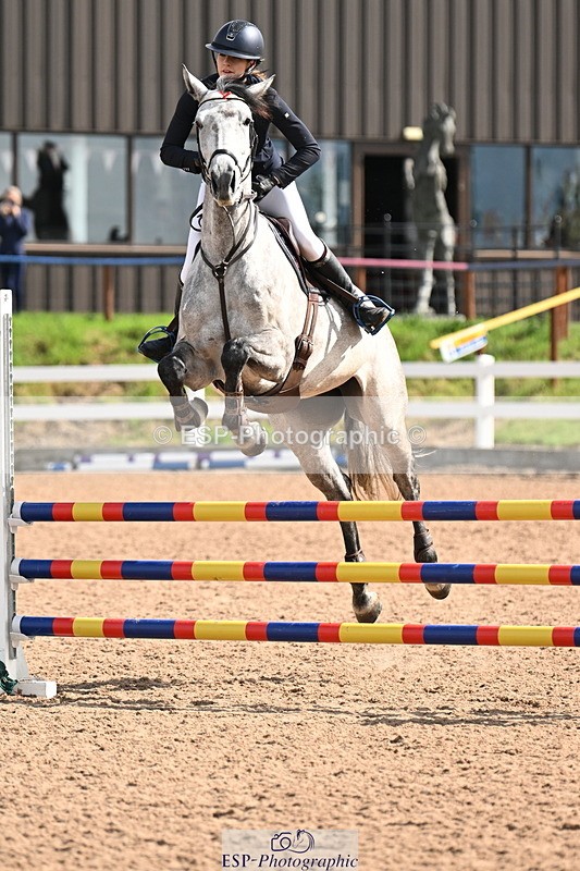 240726A-100256-00797 - Cls 7 Snr British Novice and 90cm Open