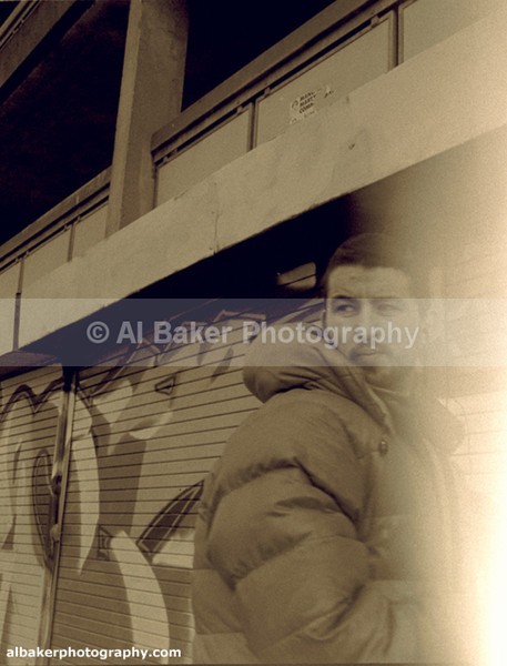 Ac46 roll-film end - Graffiti Galery (2)