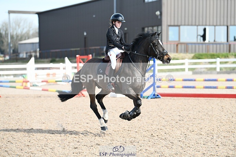 250309-103658-03389 - Cls 21+22, Club and Schools 70cm