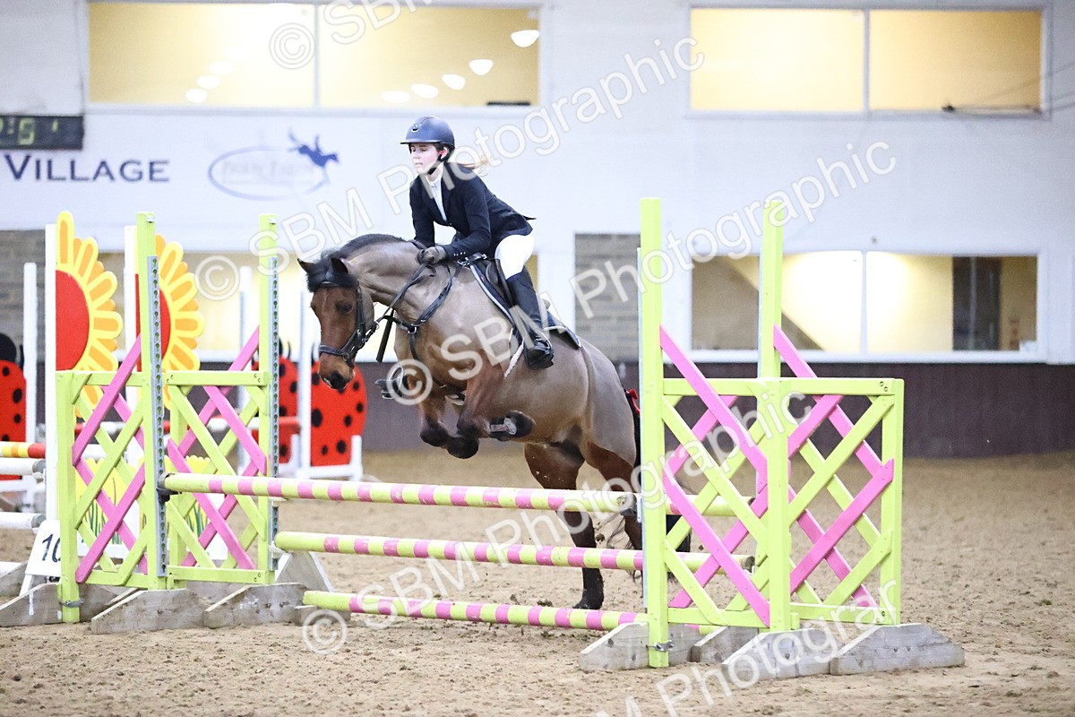 SBM_001341 - Class 5 - 80cm