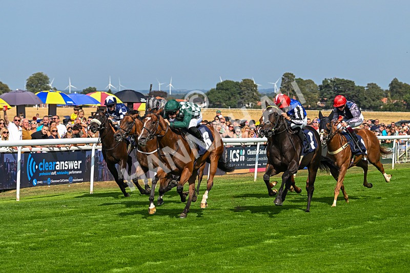240825-Race 3-Elara May-2379
