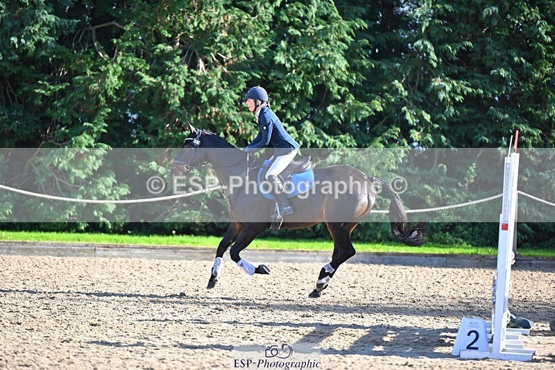 241027-123843-17376 - 353-Cheryl.Beer-LANGALLER.ALPHA.BRAVO