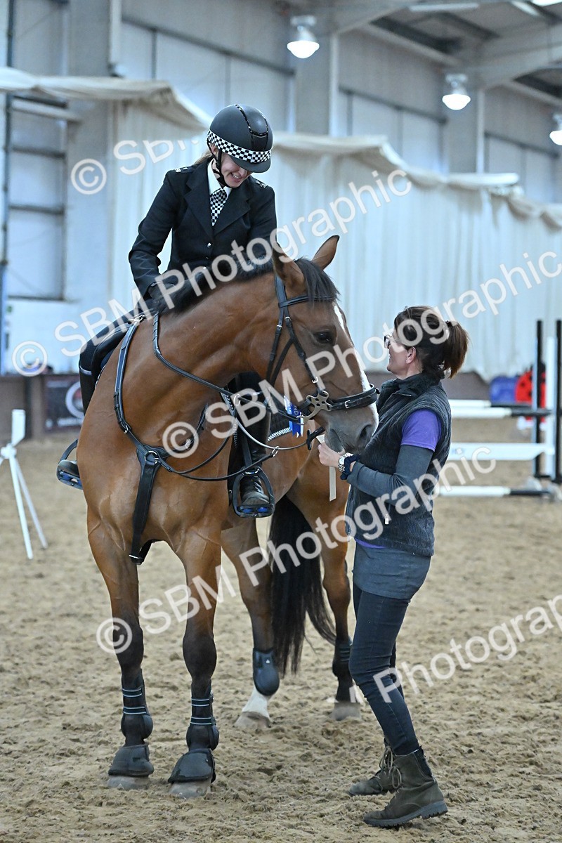 SBM_005785 - Class 63 - 1.10m Open