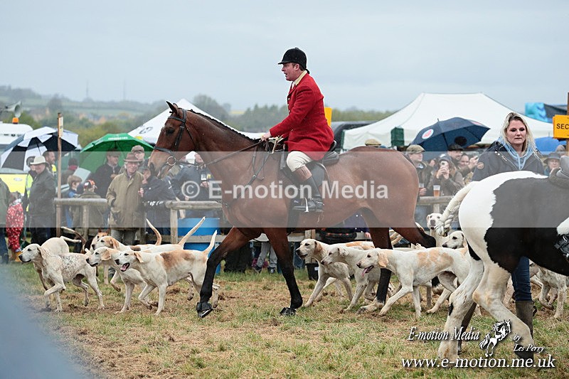 PtP 210425  492 - Paxford Races Easter Monday 21/04/25