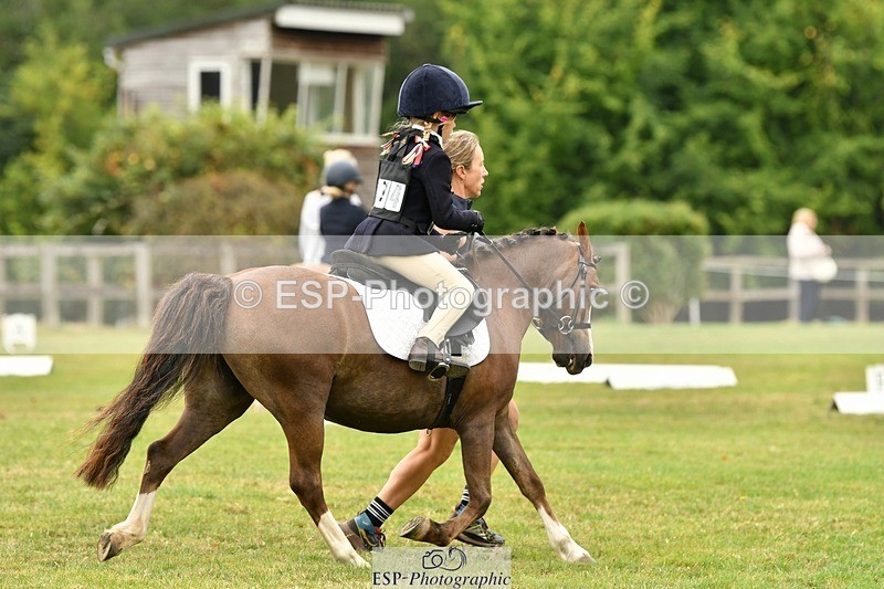 250820A-115925-05385 - 11am to 12