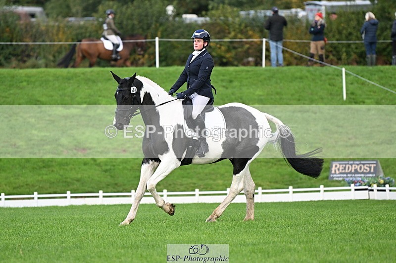 251023A-100406-02359 - G-501-Kathryn.Board