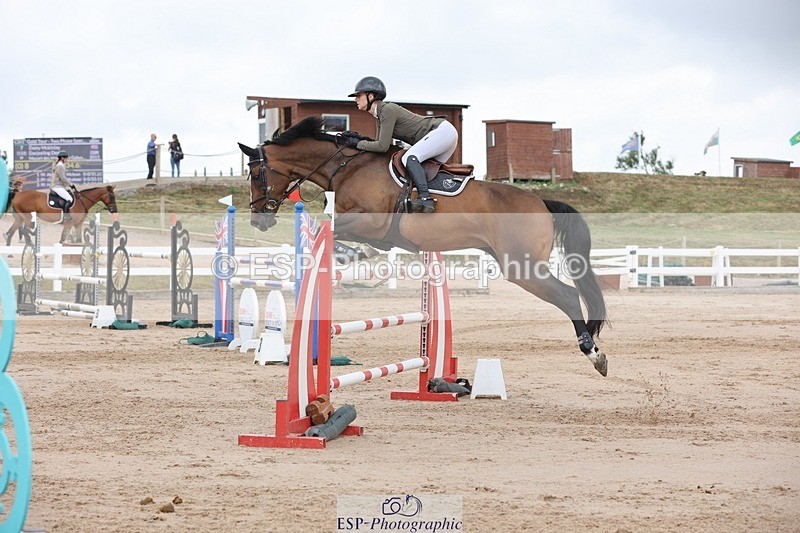 250717-122314-04664 - Cls 13, 1 Star Silver Tour 11.50 to End