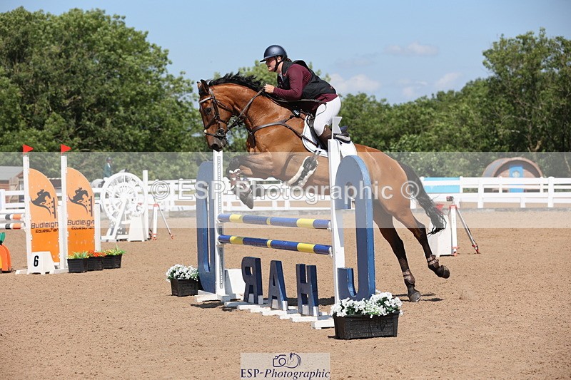 240718A-120329-04357 - Cls 21, Amateur 1.05m