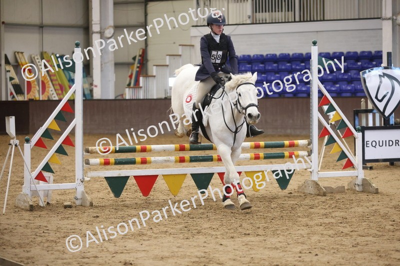 20260321-2479 - Class 6 - 80cm