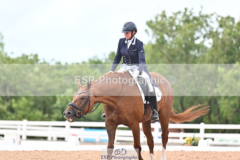 240815A-160559-02575 - 248-Rachel.Tetley-Bono