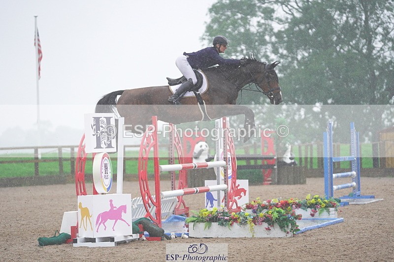 231017A-110724-06648 - Cls 26 Chard Equ Grand Prix