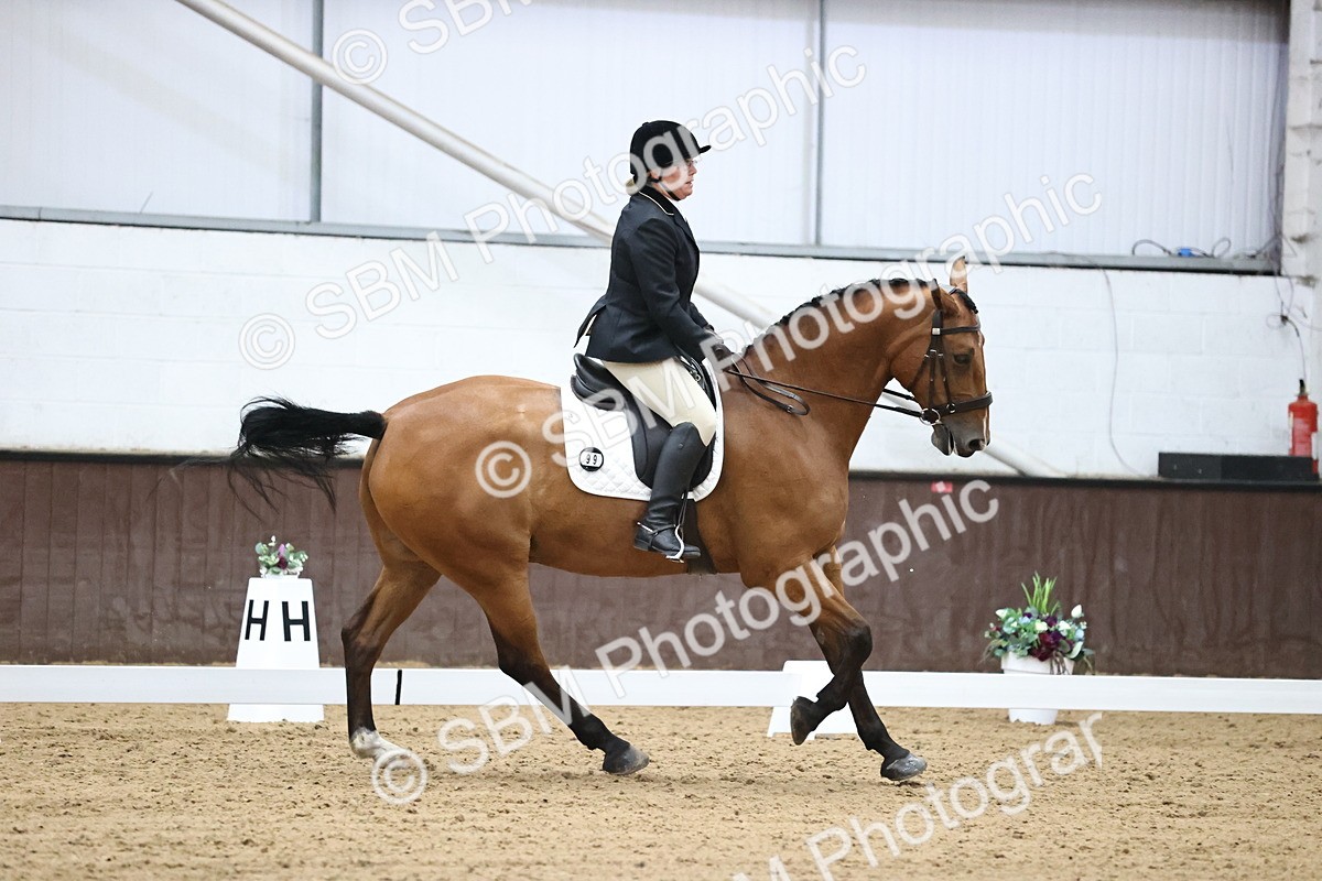 SBM_01558 - Class 5 - Prelim 18 Champs