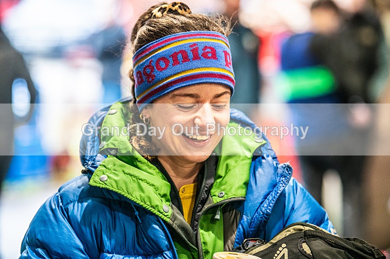 Clough Head-38 - Kong Running Clough Head Fell Race Saturday 7th February 2026