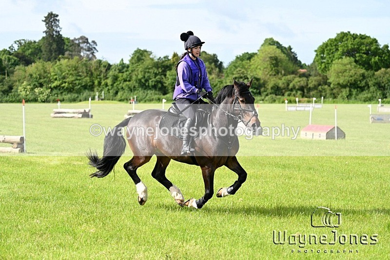 WJ7_1588 - Kellie Gemma Ashleigh - Chiltern XC 27-05-24