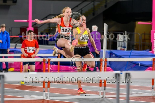 IndOP26-912812 - Track Inner