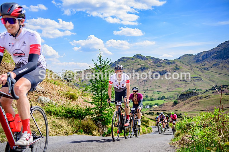 142114 - 2025 Fred Whitton Blea Tarn Climb 14.00 - 15.00