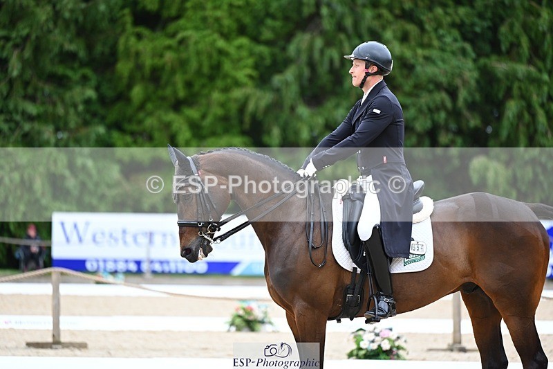 240524-172712-11023 - 552-COUNT_ONYX-Aaron_Millar