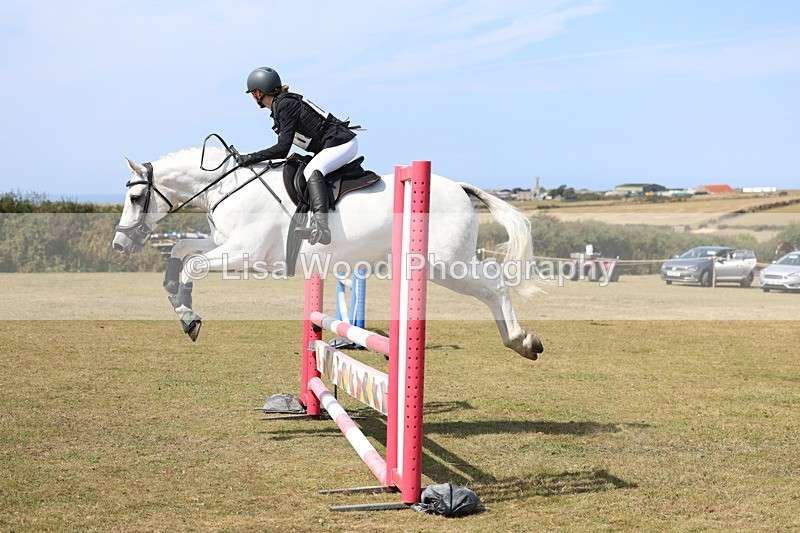 3E7A9362 - Class 4: 80cm