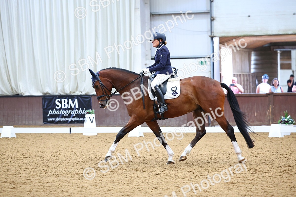 SBM_006504 - Class 5 - novice 6 - 12.04-13.07