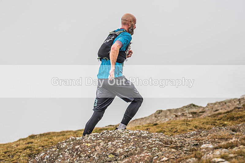 Buttermere-201 - Buttermere Shepherds Meet Fell Race Sunday 29th October 2023