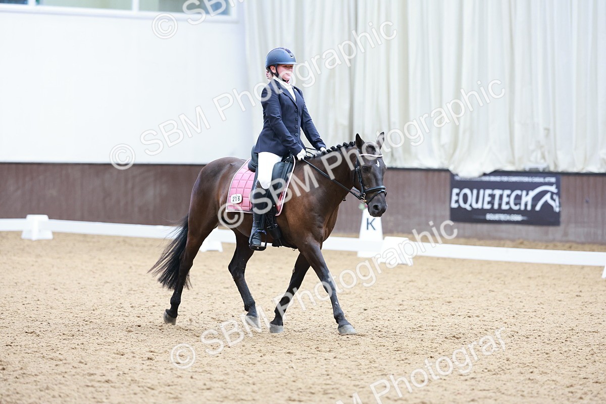 SBM_007071 - Prelim 5 - 9.43-11.59