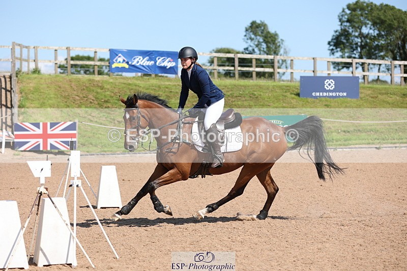 240714A-155722-02794 - Cls 19 A&B 80cm