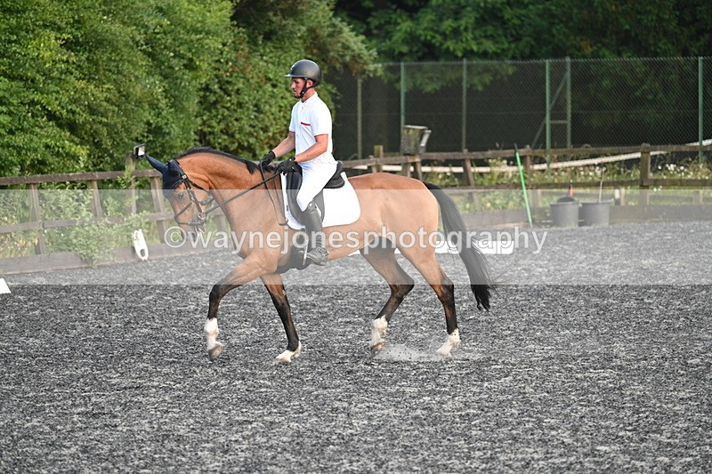 WJ7_0651 - Time 19:38 to 20:00