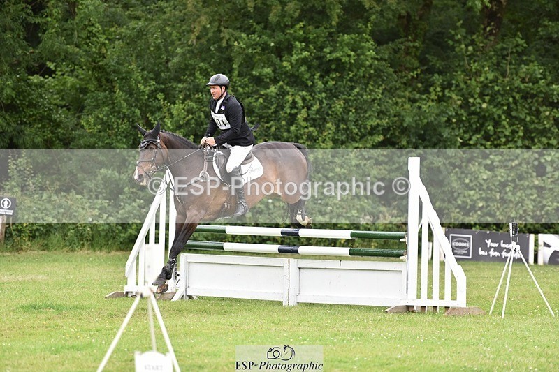 140103-005654-05128 - BE 100 SJ 14-00 to 15-00