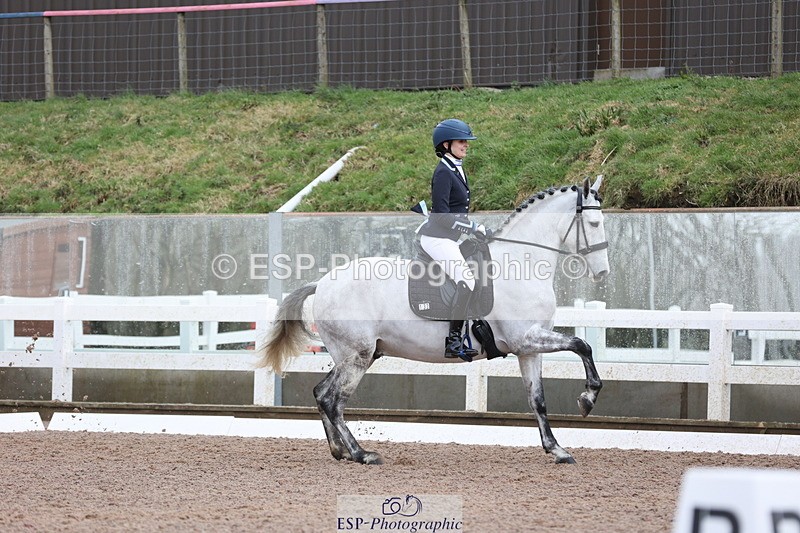 240121A-111234-01229 - Cls 9 Music Elementary