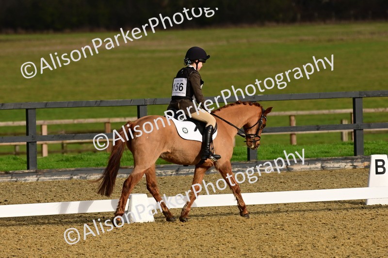 20260125-1808 - Class 10 - PC70