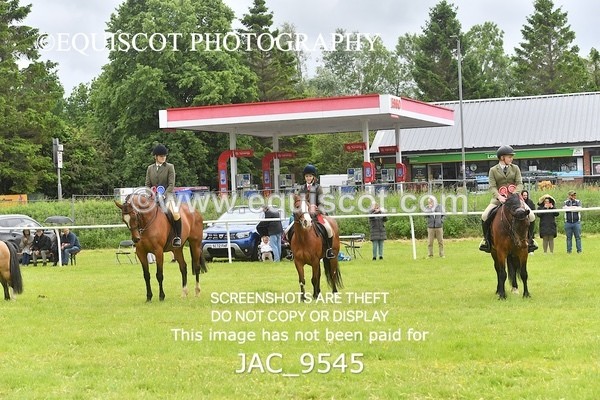 JAC_9545 - WORKERS CHAMPIONSHIP