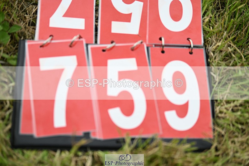 240825X-144902-35301 - 80cm XC 14.30 to 15.30