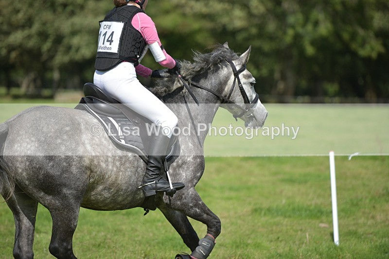 RAY_8409 - Class 1: Trebudannon Open: Red Table