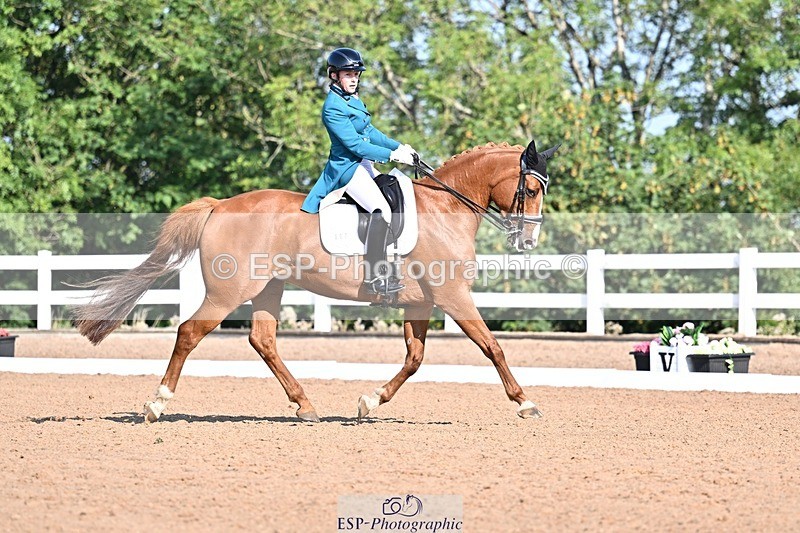 250816-092511-02261 - 007-kelly.jewellAvalon