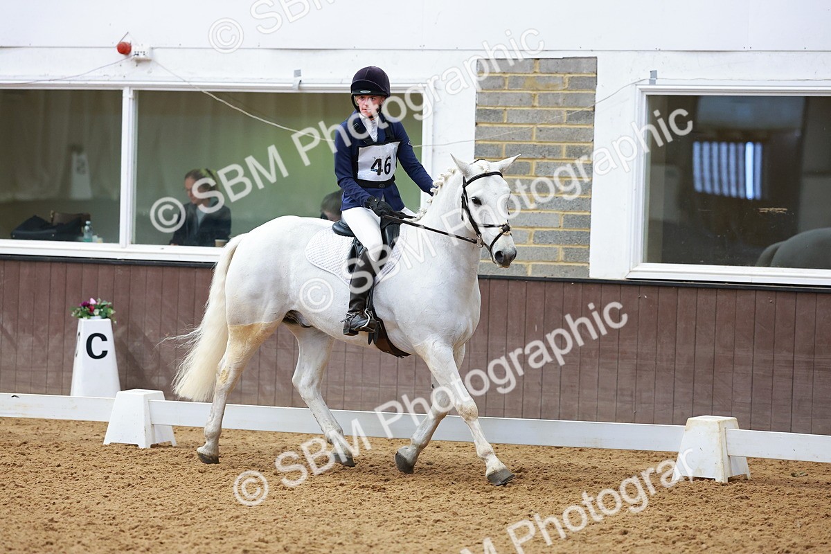 SBM_000457 - Class 4 - CT Prelim 3-70cm