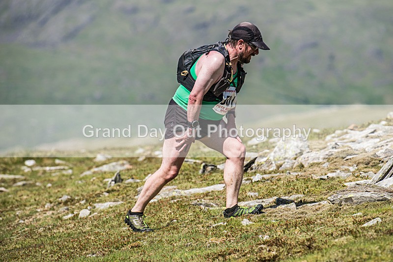 Duddon Short-284 - Duddon Valley Short Fell Race Saturday 30th May 2026