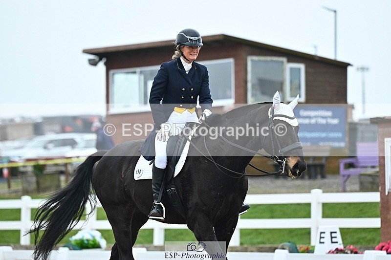 250214-095143-00937 - 190-sue.langley-S-Cal8