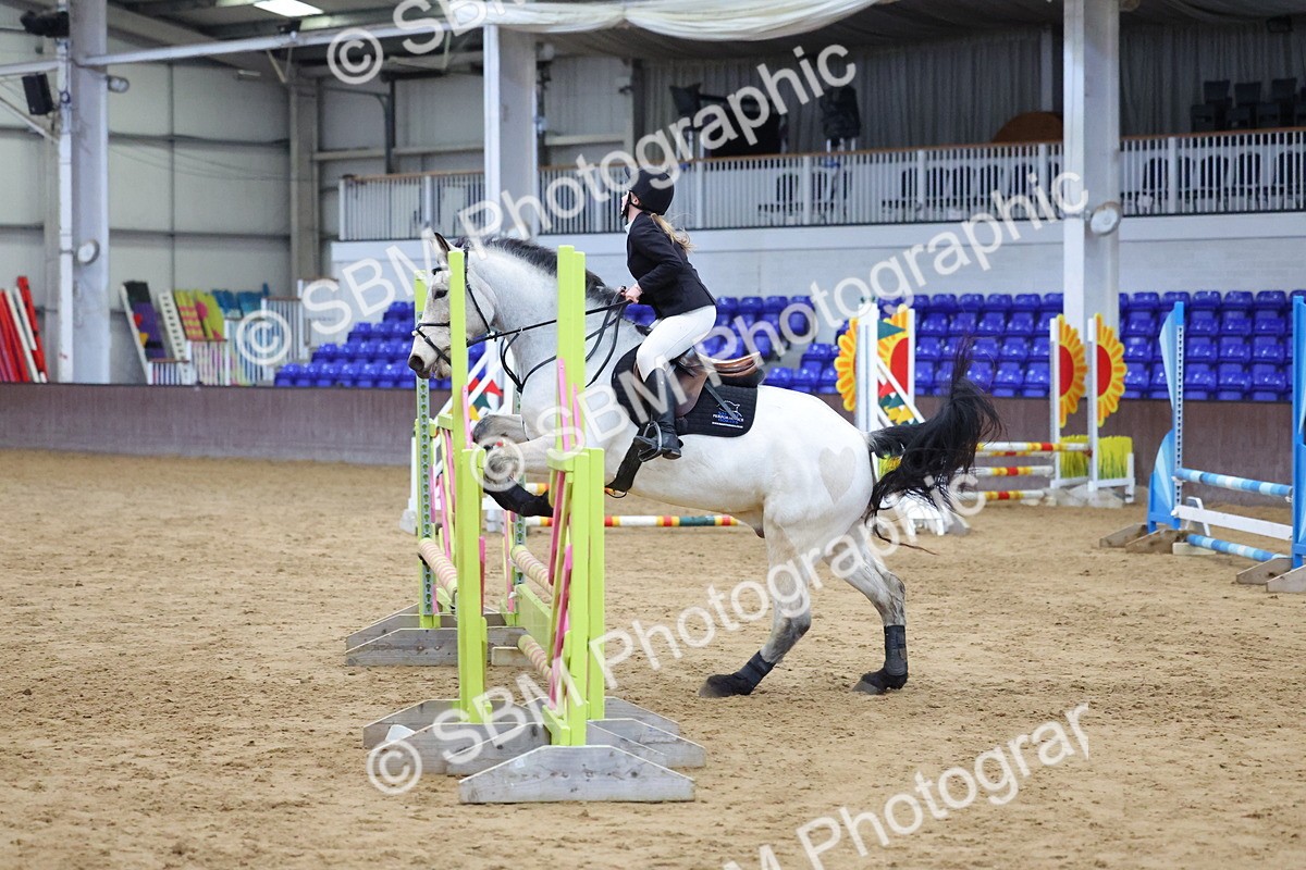 SBM_001223 - Class 4 - 70cm