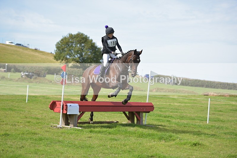 RAY_8231 - Class 1: Trebudannon Open: Red Table