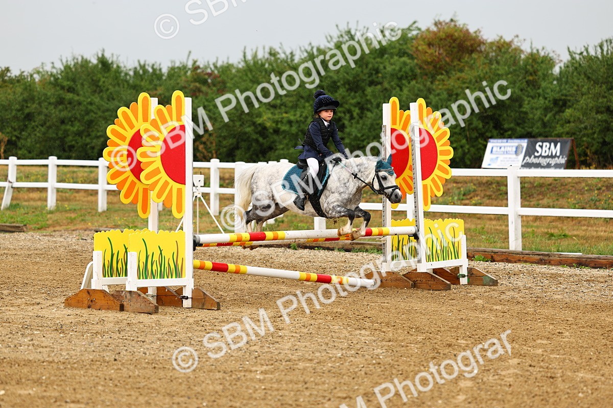 SBM_000920 - Class 4 - 70cm