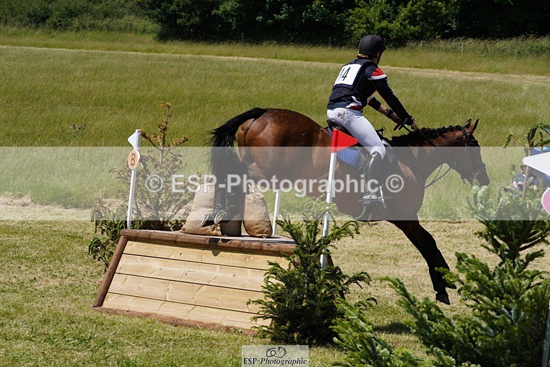 240629X-121238-1920 - 014-Kerry_Gliddon-WESTSTOKE_APPLESOURCE
