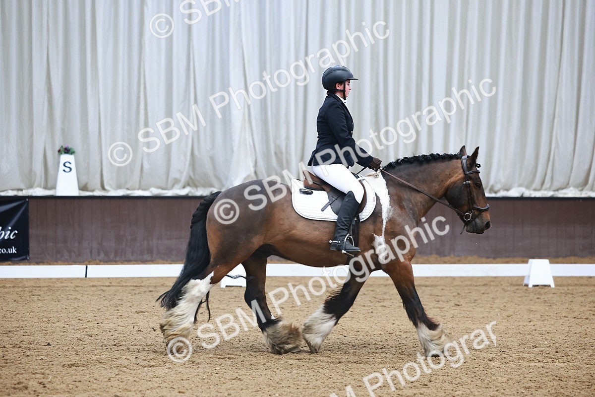 0B8A8826 - Class 3 - Prelim 1