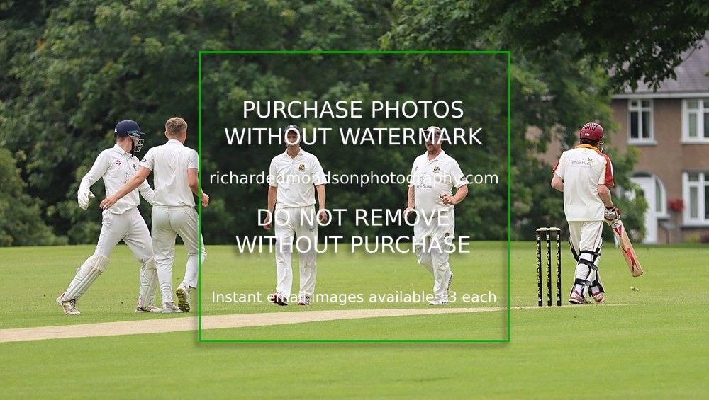 IMG_1614 - Cricket Photo Gallery 2025 season