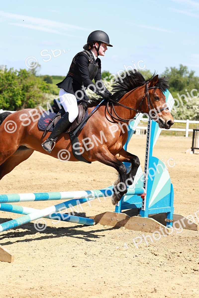 SBM_007524 - Class 3 - 60cm