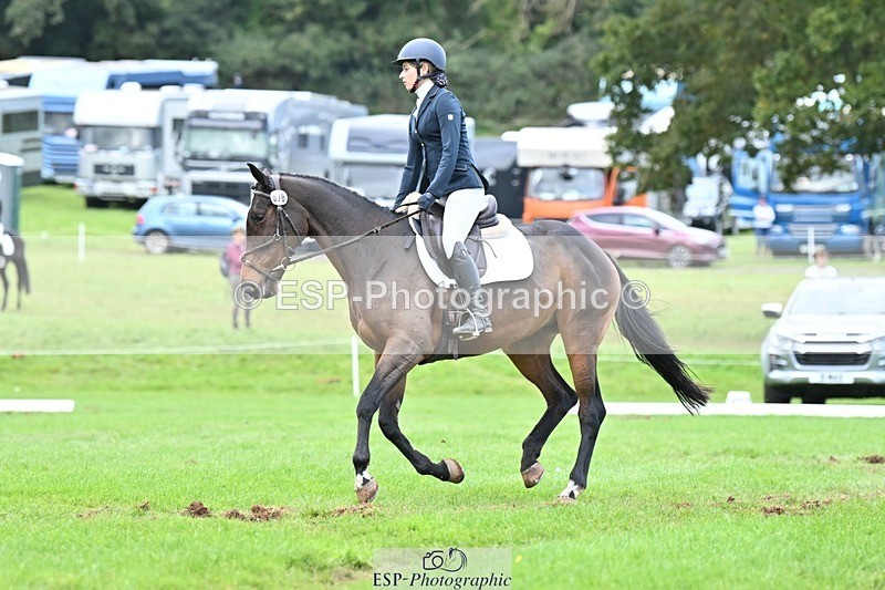 231020-150417-11360 - 670-SEEK.INDI-Maia.Ramasamy-DR