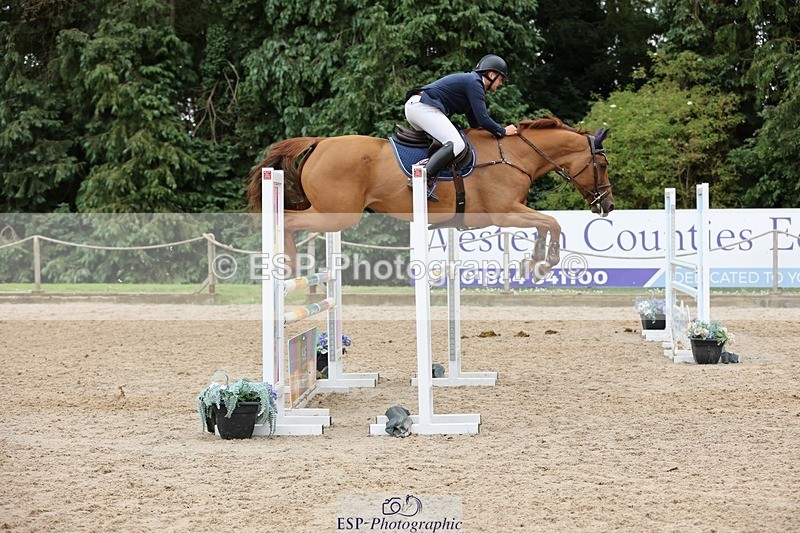 240705-112649-08876 - Cls 20 Newcomers