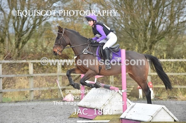 JAC_1860 - 80cm Snr Open, National AE Scottish & Aintree Qualifier